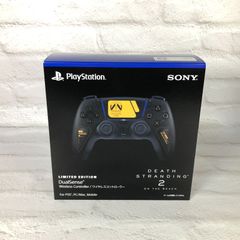 【ジャンク品】YAMAHA ヤマハ　MT50 マルチトラックカセットレコーダー s-l400.jpg