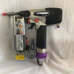 兼松内装用タッカー KTZ-422J - メルカリ