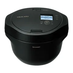 2025年最新】ホットクック 2.4 新品の人気アイテム - メルカリ 