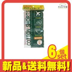 Item thumbnail for item d3ea3025-410f-4e5a-bc66-80b34014f980