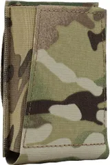 2025年最新】GBRS ベルトの人気アイテム - メルカリ