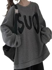 Item thumbnail for item c01454e1-e9d9-468f-83f5-c7c2e8788845