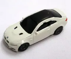 美品☆ジョージアヨーロピアンコーヒーのBMWのミニカー全6種 2025年最新】