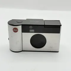 2025年最新】ライカc11の人気アイテム - メルカリ