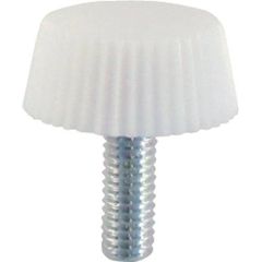 Item thumbnail for item 4f9ad479-8a69-49d0-ae70-51b84355ee3b