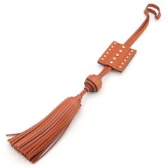 バーバリー アクセサリーポーチ オリンピアポーチ PVC - メルカリ 