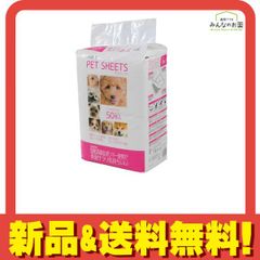 Item thumbnail for item 08ded313-29e6-4057-902f-b528eb3e321c