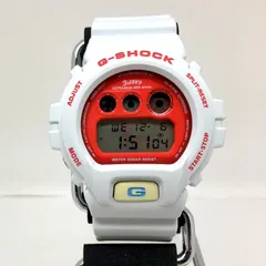 2024年最新】ウルトラマン g-shockの人気アイテム - メルカリ