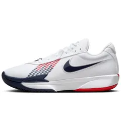 2025年最新】nike air zoom g.t. cut 2の人気アイテム - メルカリ