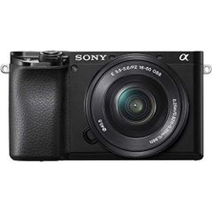 SONY α ミラーレス一眼カメラ 本体 18-135mmレンズキット - メルカリ