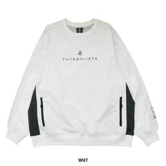 ルースイソンブラ RODA別注 DRY PULL OVER PARKA サイズS - メルカリ