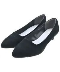 Reflect パンプス レディース 【古着】【中古】【送料無料】