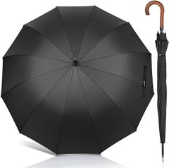 Item thumbnail for item 671de467-fc2e-49fc-a0f4-b3b4ac4cf90f