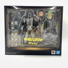 Amazon | TAMASHII NATIONS S.H.フィギュアーツ スター
