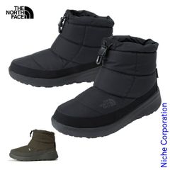 Item thumbnail for item a3c509db-8797-43e1-851f-53475fc59045