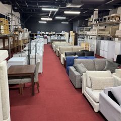 東京23区送料無料 超美品東芝エアコン 2022年製2.2㎾ 6畳用 ポンプ