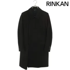 2025年最新】ディオールオム ラップコートの人気アイテム - メルカリ