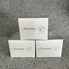 激安大特価！】 - 【新品・未使用】Dr.Kesimy goドクターケシミー