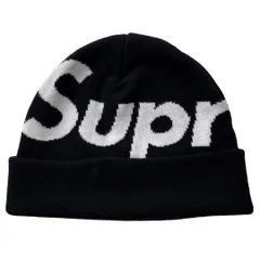 2024年最新】Supreme Cashmere Beanieの人気アイテム - メルカリ