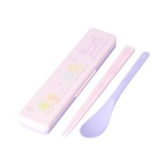 ☆ 스미코구라시 덤불 ☆ 캐릭터 항균 콤비 세트