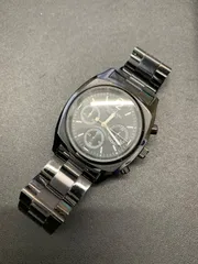 美品　早い者勝ち！　R6-6593 ブルッキアーナ　腕時計　BA-1619　A341のサムネイル