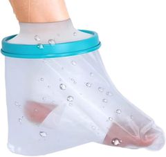 Item thumbnail for item 4143b516-59fa-4ecf-b0ab-3df7f528e8e4