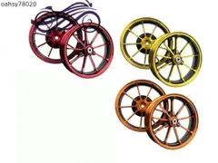 俺氏af28スーパーDIO始動確認済エンジンリアホイール付格安出品 2025年最新】af28 ホイールの人気アイテム - メルカリ