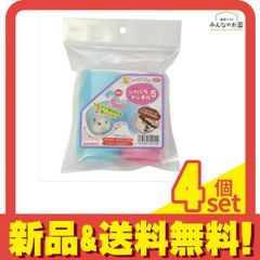 Item thumbnail for item f8058fbb-5689-48ed-9632-ee82d49fc1be