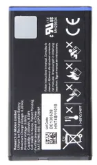 国内発送! 純正同等新品! BlackBerry BAT-52961-003 対応 Q10 Q 10 NX1 N-X1 NX-1 携帯電話のバッテリー 電池パック 交換 内蔵battery 修理 両面テープ 修理工具付き