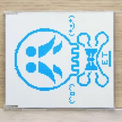 2025年最新】HALCALIの人気アイテム - メルカリ