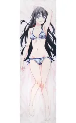 2025年最新】雪ノ下雪乃 抱き枕カバーの人気アイテム - メルカリ