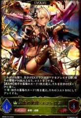 簒奪の絶傑オクトリス セット 2026年最新】簒奪の絶傑の人気アイテム - メルカリ