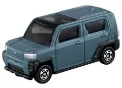 【中古】トミカ ダイハツ タフト  「トミカ No.47」のサムネイル