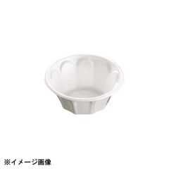 Item thumbnail for item aa8d3d22-0092-48a8-9e15-f916ecffd98b