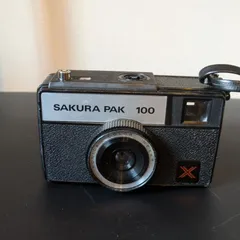 2025年最新】コニカ IIIの人気アイテム - メルカリ