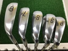 美品 激レア 地クラブ SHIMOSAKI 4番単品 モーダス120 硬さX 2025年最新】Yahoo!オークション -モーダス120xの中古品・新品