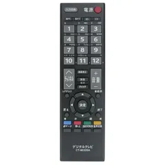TOSHIBA REGZA 液晶テレビ　40A8000 40インチ TOSHIBA REGZA 40インチ 40A8000 液晶テレビ/倍速パネル｜Yahoo