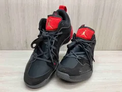 2025年最新】ジョーダン37 29cmの人気アイテム - メルカリ