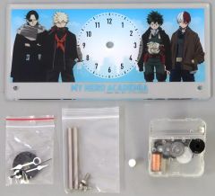 Item thumbnail for item 85e421e9-d0ad-43ef-9011-8d3772051ec8