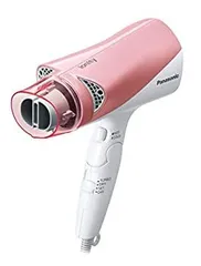 2025年最新】PANASONIC ドライヤー 海外の人気アイテム - メルカリ