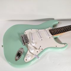 Squier by Fender AFFINITY STRAT ストラトキャスター 中古