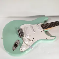 2025年最新】affinity stratocasterの人気アイテム - メルカリ