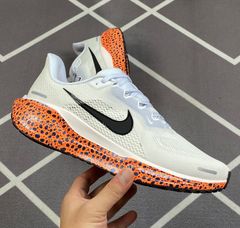 ナイキ スニーカー Nike Zoom Pegasus 41 FN7678 男女兼用 並行輸入品