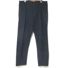 LEMAIRE ルメール スウェットパンツ M 2026025F0003 LEMAIRE ルメール スウェットパンツ M 2026025F0003 楽天市場