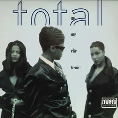 BAD BOY ENTERTAINMENT レコードセット　まとめ売り 616LoEc8mlL._AC_SY200_QL15_.jpg