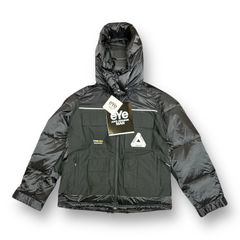 trvzSsV9UrWSQGHVpRymUR.jpg@jpg