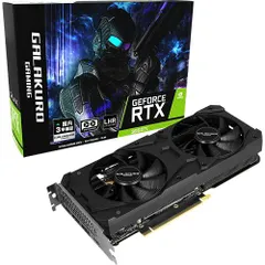 2023年最新】玄人志向 rtx3060tiの人気アイテム - メルカリ