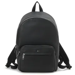 HUGO BOSS ブラックバックパック Amazon.co.jp: [HUGO BOSS] ヒューゴボス バッグ リュックサック