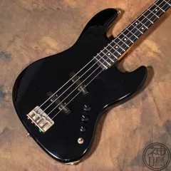 2025年最新】moon jj-4の人気アイテム - メルカリ