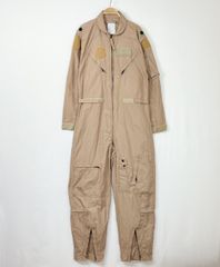 trwu99A2v7EvdBdYTDQbzL.jpg@jpg